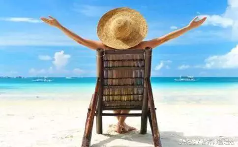 想健康,謹記:早起「三不要」,飯後「三不急」,睡前「三不宜」