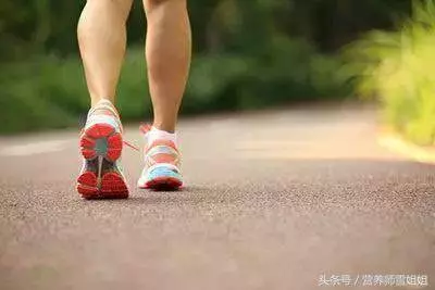 想健康,謹記:早起「三不要」,飯後「三不急」,睡前「三不宜」