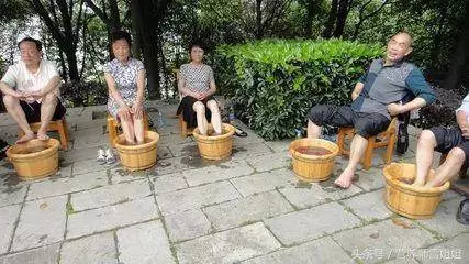 想健康,謹記:早起「三不要」,飯後「三不急」,睡前「三不宜」