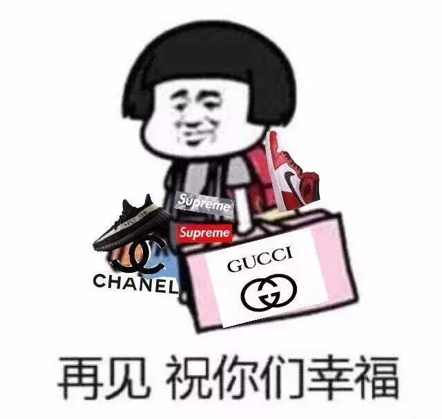 在新加坡的垃圾堆,我翻出了嶄新的LV錢包、MK錢包、勞力士名表,最新款PUMA運動鞋、按摩椅...