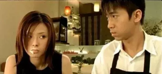 被26歲的老公嫌老,42歲蕭淑慎下定決心!近期模樣曝光,網友驚:妳哪位?