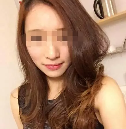 兀蘭關卡遇色狼!大馬美女穿這樣保守都不放過!!