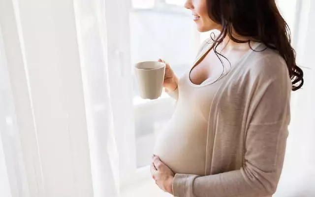 我娘家陪嫁的房子,你卻說給小姑子當陪嫁?我要回房子也有錯?