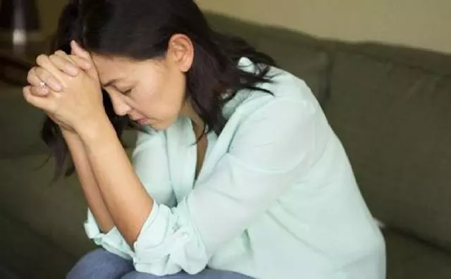 我娘家陪嫁的房子,你卻說給小姑子當陪嫁?我要回房子也有錯?