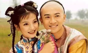 蘇有朋終於公布女友?隱藏16年身價40億,原來是我們熟知的她