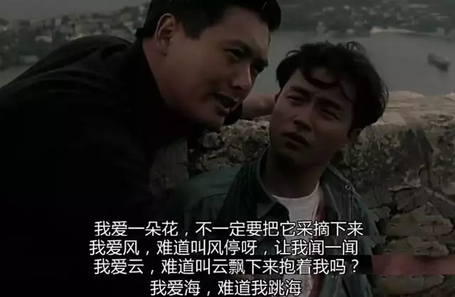 美貌太驚豔!58歲的鐘楚紅近照曝光「用生活追逐年輕」為愛人單身11年:沒有誰能比他更好