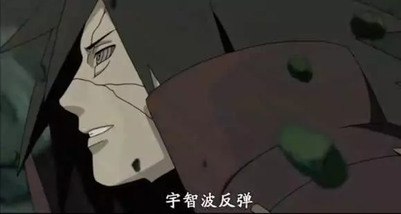 《火影忍者》五個最搞笑的忍術名字,網友:最後一個笑得我肚子疼