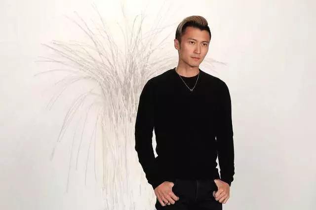 張柏芝揚言:想要女兒,我要不停地生!知曉原因後,網友:不合適!