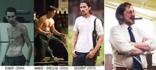 洪金寶為電影付出一生,知道他之所以那麼胖的原因之後讓人心寒!