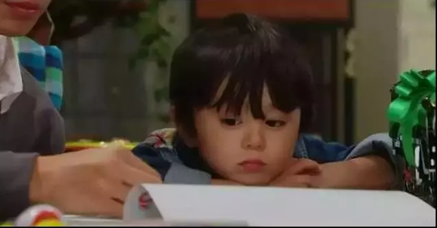 最失敗的教育:孩子不努力,爸爸不出力,媽媽用蠻力,真紮心