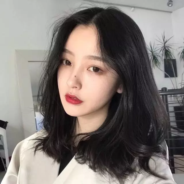 女生都會有的10個小怪癖,據說每個女生至少會中3條以上