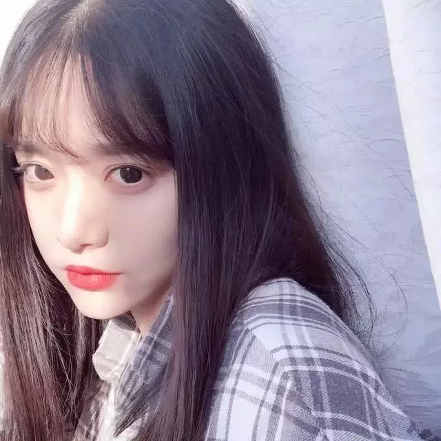 女生都會有的10個小怪癖,據說每個女生至少會中3條以上