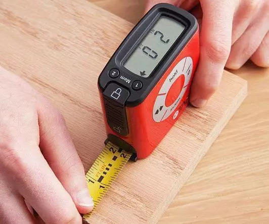 男人超想要但不敢說出口的25個「完美MEN產品」。#5. 機器人室內鞋