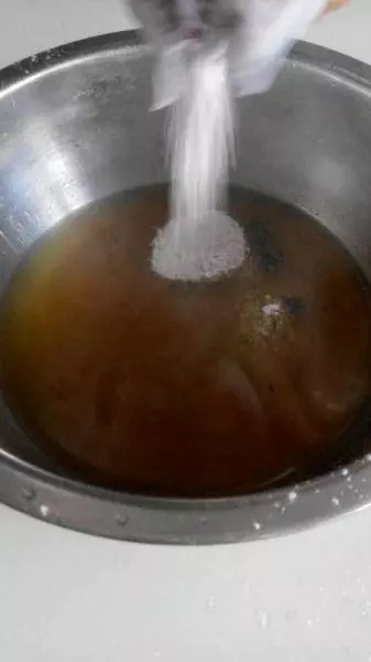 在家做皮蛋,沒有任何添加劑,簡單還好吃