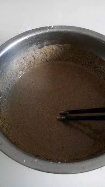 在家做皮蛋,沒有任何添加劑,簡單還好吃