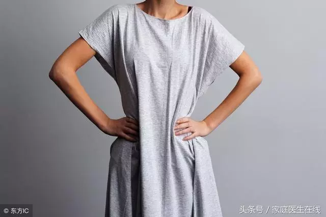 怎麼知道肚子裡有沒有蛔蟲?醫生:可試試這3種簡單辨別方法,準確率99.9%!
