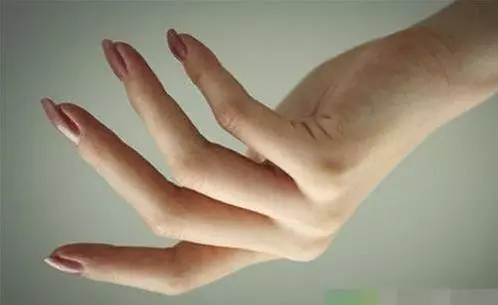 ◤「青筋」 凸起代表著什麼？◢ 99%的人都不知道，真相是如此可怕！為了親人朋友趕快收藏起來吧～