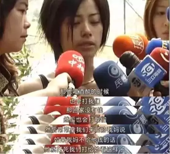 她紅到拒絕周星馳,窮到靠粉絲救濟,她留給一代人的「少女情懷」,如今成這模樣....!