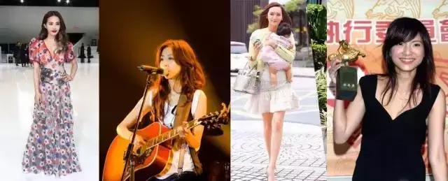 她紅到拒絕周星馳,窮到靠粉絲救濟,她留給一代人的「少女情懷」,如今成這模樣....!