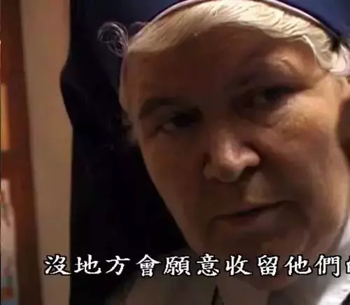 她生於妓院,9歲做雛妓,15歲拿奧斯卡女主角,然而長大後卻再次淪為妓女…