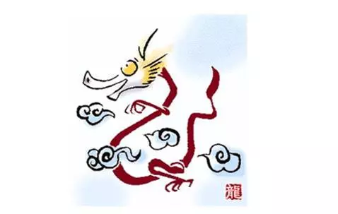 你屬什麼,個性就是什麼樣!好準,尤其是第 4項根本是在說我呀....