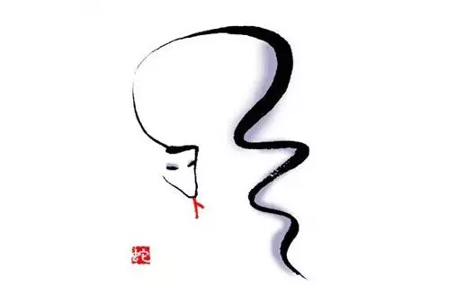 你屬什麼,個性就是什麼樣!好準,尤其是第 4項根本是在說我呀....
