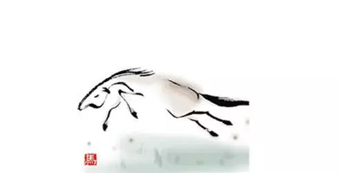 你屬什麼,個性就是什麼樣!好準,尤其是第 4項根本是在說我呀....