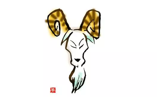 你屬什麼,個性就是什麼樣!好準,尤其是第 4項根本是在說我呀....