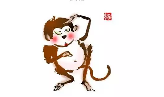 你屬什麼,個性就是什麼樣!好準,尤其是第 4項根本是在說我呀....