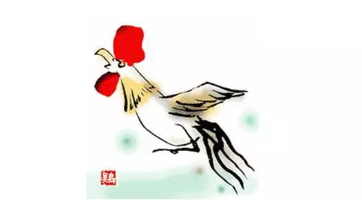 你屬什麼,個性就是什麼樣!好準,尤其是第 4項根本是在說我呀....