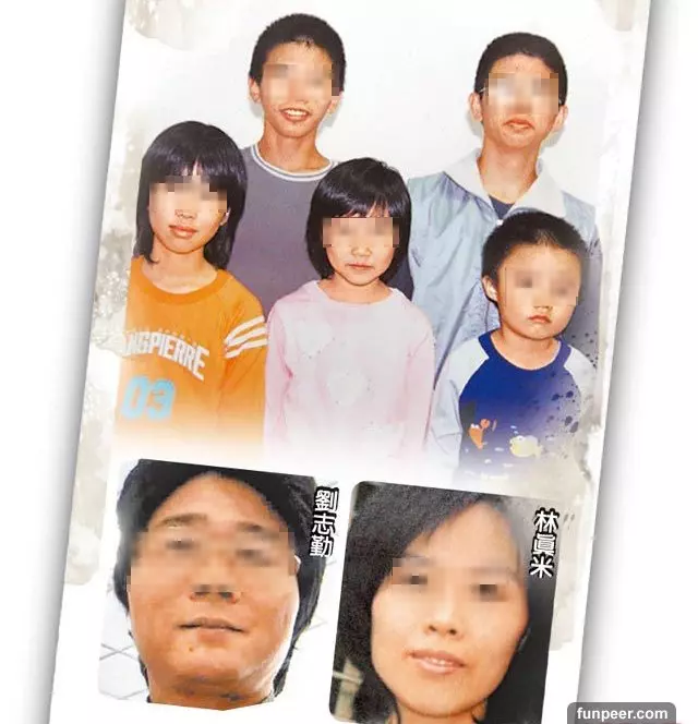 神明託夢買「5子命案」凶宅,新屋主法事直播驚現「超毛詭異畫面」!男童哭聲:「哥哥,這是我的房間...」