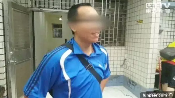 神明託夢買「5子命案」凶宅,新屋主法事直播驚現「超毛詭異畫面」!男童哭聲:「哥哥,這是我的房間...」