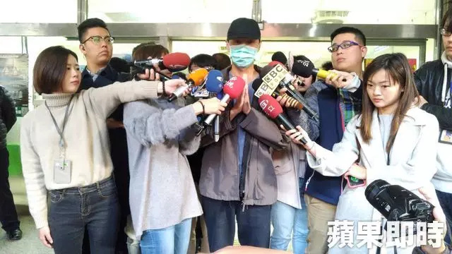 媽媽首發聲明!她淚曝肉圓惡爸「第二部家暴影片」,鐵棍連打「屁股秒3道瘀青」兒崩潰:很想死!