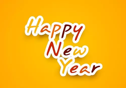 有人說,想學好英文者,先把這444句簡短英語學會!(真的嗎?試試看吧!)