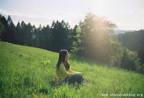 有人說,想學好英文者,先把這444句簡短英語學會!(真的嗎?試試看吧!)