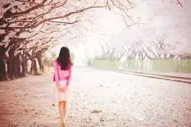 有人說,想學好英文者,先把這444句簡短英語學會!(真的嗎?試試看吧!)