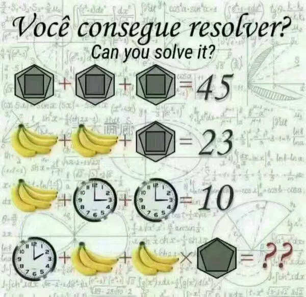 考眼力:這堆石頭藏了三個人,難道你只看到了兩個?