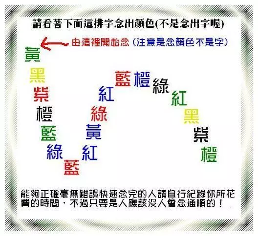 考眼力:這堆石頭藏了三個人,難道你只看到了兩個?