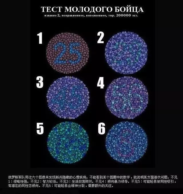 考眼力:這堆石頭藏了三個人,難道你只看到了兩個?