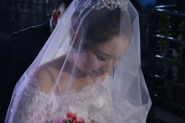 小姑子來家裡還我錢,婆婆一直使眼色,小姑子一番話婆婆無地自容