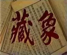中醫基礎理論（精華版）