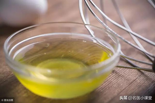 如何養腎?中醫建議:長按2穴,學會3招,多吃4物!
