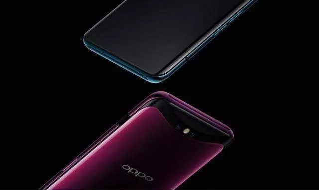 跌落銷量冠軍的手機巨頭:先後敗給vivo、華為,欲砸100億翻身!