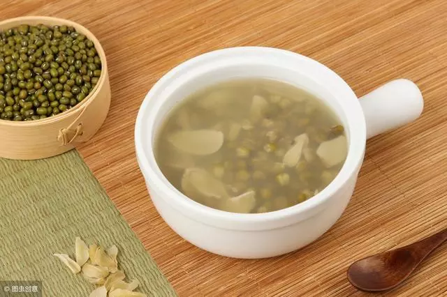 脾胃不和的人,一定要多吃這2種健脾和胃的食譜!