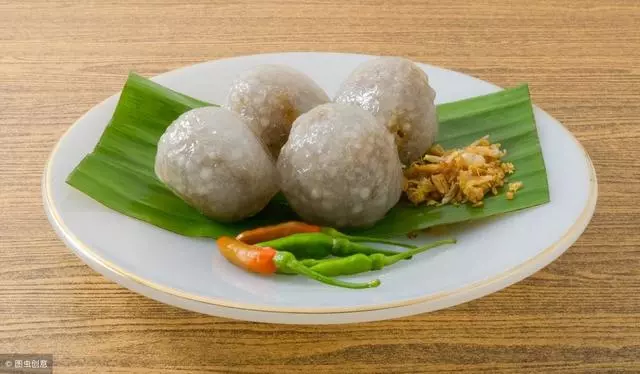 脾胃不和的人,一定要多吃這2種健脾和胃的食譜!