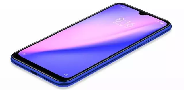 999元超強紅米新機發布了,雷軍為什麼這個時候才發力?