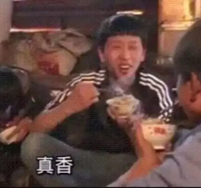 999元超強紅米新機發布了,雷軍為什麼這個時候才發力?