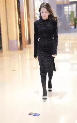 999元超強紅米新機發布了,雷軍為什麼這個時候才發力?