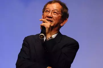 臺灣教育的失敗要歸罪於誰?請聽聽一位遍體鱗傷老師的心聲