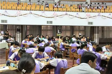 臺灣教育的失敗要歸罪於誰?請聽聽一位遍體鱗傷老師的心聲